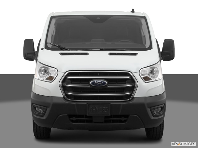 2020-ford-transit-350-cargo-van-values-cars-for-sale-kelley-blue-book